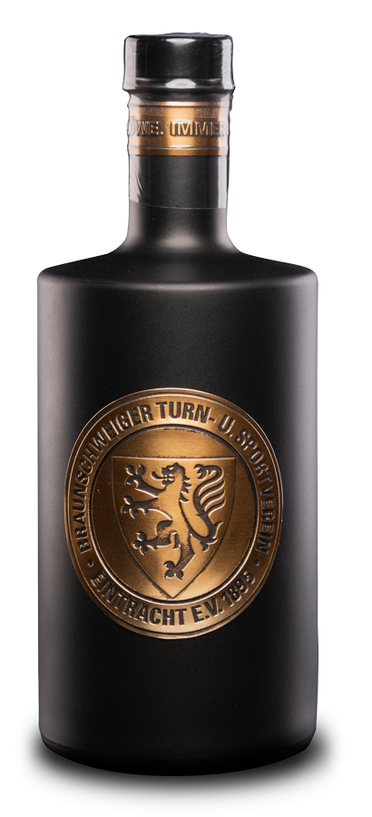 LuxuryBottle-Braunschweig-Gin-01-Schatten