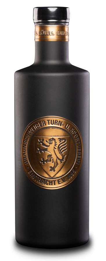 LuxuryBottle-Braunschweig-Gin-02-Schatten