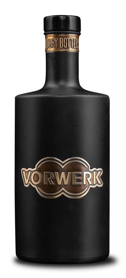 LuxuryBottle-Vorwerk-Ginflasche-Schatten