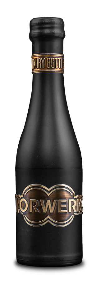 LuxuryBottle-Vorwerk-Picolloflasche-Schatten