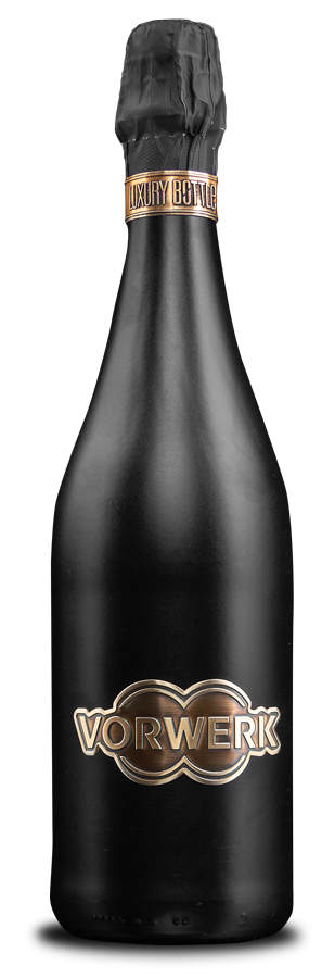 LuxuryBottle-Vorwerk-Sektflasche-Schatten